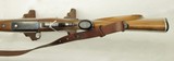 Steyr - Model 1950 - 30-06 - Stk# C579 - 16 of 16