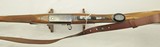 Steyr - Model 1950 - 30-06 - Stk# C579 - 15 of 16