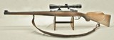 Steyr - Model 1950 - 30-06 - Stk# C579 - 2 of 16