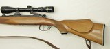 Steyr - Model 1950 - 30-06 - Stk# C579 - 8 of 16