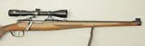 Steyr - Model 1950 - 30-06 - Stk# C579 - 7 of 16