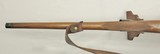 Steyr - Model 1950 - 30-06 - Stk# C579 - 14 of 16