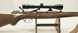 Steyr - Model 1950 - 30-06 - Stk# C579 - 10 of 16