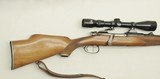 Steyr - Model 1950 - 30-06 - Stk# C579 - 6 of 16