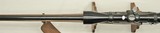 Steyr - Model 1950 - 30-06 - Stk# C579 - 4 of 16