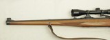 Steyr - Model 1950 - 30-06 - Stk# C579 - 9 of 16