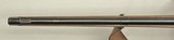 Steyr - Model 1950 - 30-06 - Stk# C579 - 5 of 16