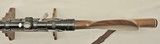 Steyr - Model 1950 - 30-06 - Stk# C579 - 3 of 16