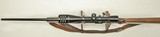 Browning - Medallion - A Bolt - .223 - Stk# C580 - 4 of 16