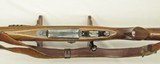 Browning - Medallion - A Bolt - .223 - Stk# C580 - 7 of 16
