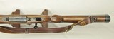 Browning - Medallion - A Bolt - .223 - Stk# C580 - 6 of 16