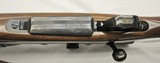 Browning - Medallion - A Bolt - .223 - Stk# C580 - 14 of 16