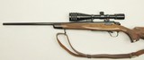 Browning - Medallion - A Bolt - .223 - Stk# C580 - 13 of 16