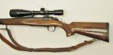 Browning - Medallion - A Bolt - .223 - Stk# C580 - 12 of 16