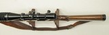 Browning - Medallion - A Bolt - .223 - Stk# C580 - 3 of 16