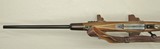 Browning - Medallion - A Bolt - .223 - Stk# C580 - 8 of 16