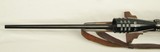 Browning - Medallion - A Bolt - .223 - Stk# C580 - 5 of 16