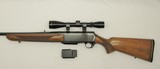 Browning - BAR - Semi-Auto - .300 Win Mag - Stk# C581 - 10 of 15