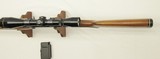 Browning - BAR - Semi-Auto - .300 Win Mag - Stk# C581 - 5 of 15