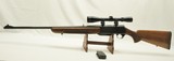 Browning - BAR - Semi-Auto - .300 Win Mag - Stk# C581 - 2 of 15