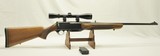 Browning - BAR - Semi-Auto - .300 Win Mag - Stk# C581