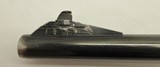 Browning - BAR - Semi-Auto - .300 Win Mag - Stk# C581 - 14 of 15