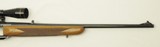 Browning - BAR - Semi-Auto - .300 Win Mag - Stk# C581 - 13 of 15