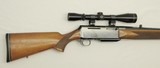 Browning - BAR - Semi-Auto - .300 Win Mag - Stk# C581 - 12 of 15