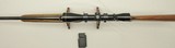 Browning - BAR - Semi-Auto - .300 Win Mag - Stk# C581 - 6 of 15