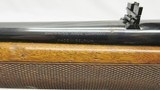Browning - BAR - Semi-Auto - .300 Win Mag - Stk# C581 - 4 of 15