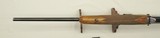 Browning - BAR - Semi-Auto - .300 Win Mag - Stk# C581 - 8 of 15