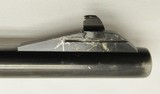 Browning - BAR - Semi-Auto - .300 Win Mag - Stk# C581 - 15 of 15