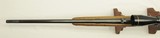 Browning - BAR - Semi-Auto - .300 Win Mag - Stk# C581 - 7 of 15