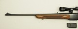 Browning - BAR - Semi-Auto - .300 Win Mag - Stk# C581 - 11 of 15