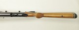 Browning - BAR - Semi-Auto - .300 Win Mag - Stk# C581 - 9 of 15
