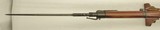 MAS - Model 1936 - 7.5x54 - Stk# C582 - 8 of 19