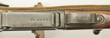 MAS - Model 1936 - 7.5x54 - Stk# C582 - 19 of 19