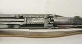 MAS - Model 1936 - 7.5x54 - Stk# C582 - 13 of 19