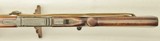 MAS - Model 1936 - 7.5x54 - Stk# C582 - 6 of 19