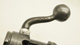 MAS - Model 1936 - 7.5x54 - Stk# C582 - 16 of 19