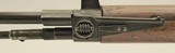MAS - Model 1936 - 7.5x54 - Stk# C582 - 17 of 19