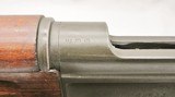 MAS - Model 1936 - 7.5x54 - Stk# C582 - 15 of 19