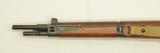 MAS - Model 1936 - 7.5x54 - Stk# C582 - 12 of 19