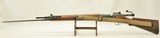 MAS - Model 1936 - 7.5x54 - Stk# C582 - 2 of 19