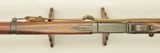 MAS - Model 1936 - 7.5x54 - Stk# C582 - 7 of 19