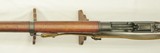 MAS - Model 1936 - 7.5x54 - Stk# C582 - 4 of 19