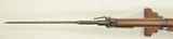 MAS - Model 1936 - 7.5x54 - Stk# C582 - 5 of 19
