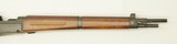 MAS - Model 1936 - 7.5x54 - Stk# C582 - 10 of 19