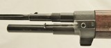 MAS - Model 1936 - 7.5x54 - Stk# C582 - 18 of 19