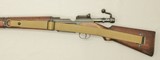 MAS - Model 1936 - 7.5x54 - Stk# C582 - 11 of 19